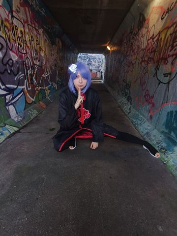 Konan