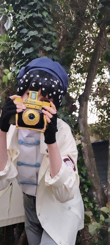 Meryl styfe  - Photo 25