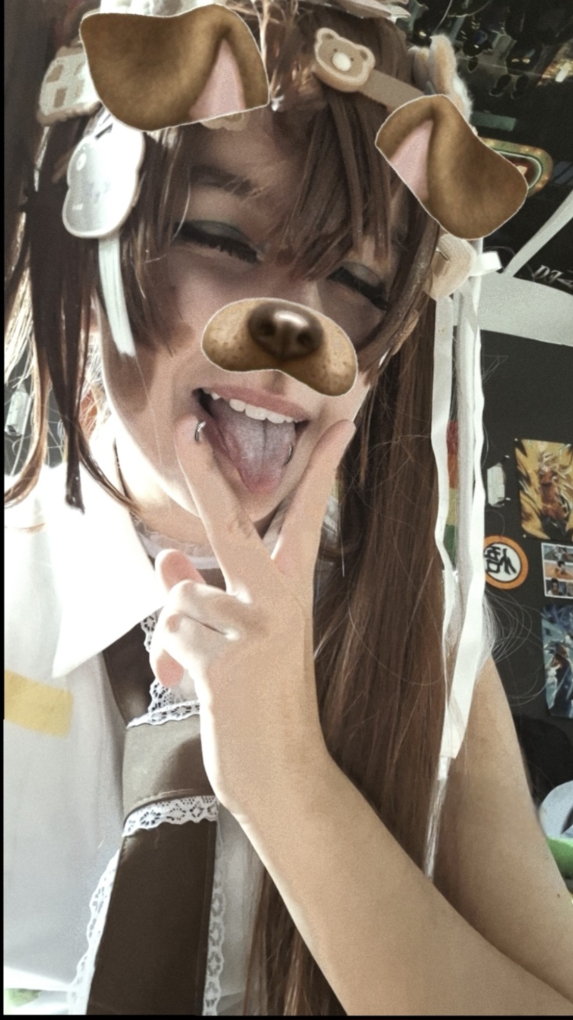 Hastune miku x Capyb - Photo 6