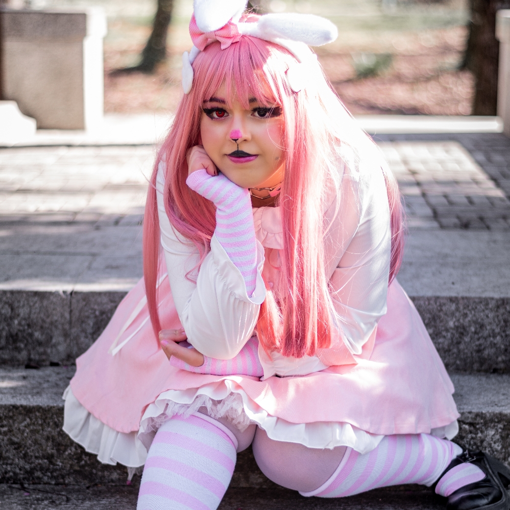 Monomi - 2e version