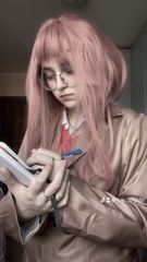 ~Just Monika~ preview 3