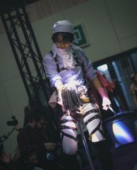 Levi nettoyage preview 2