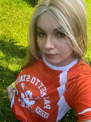 Allison - J-p preview 3