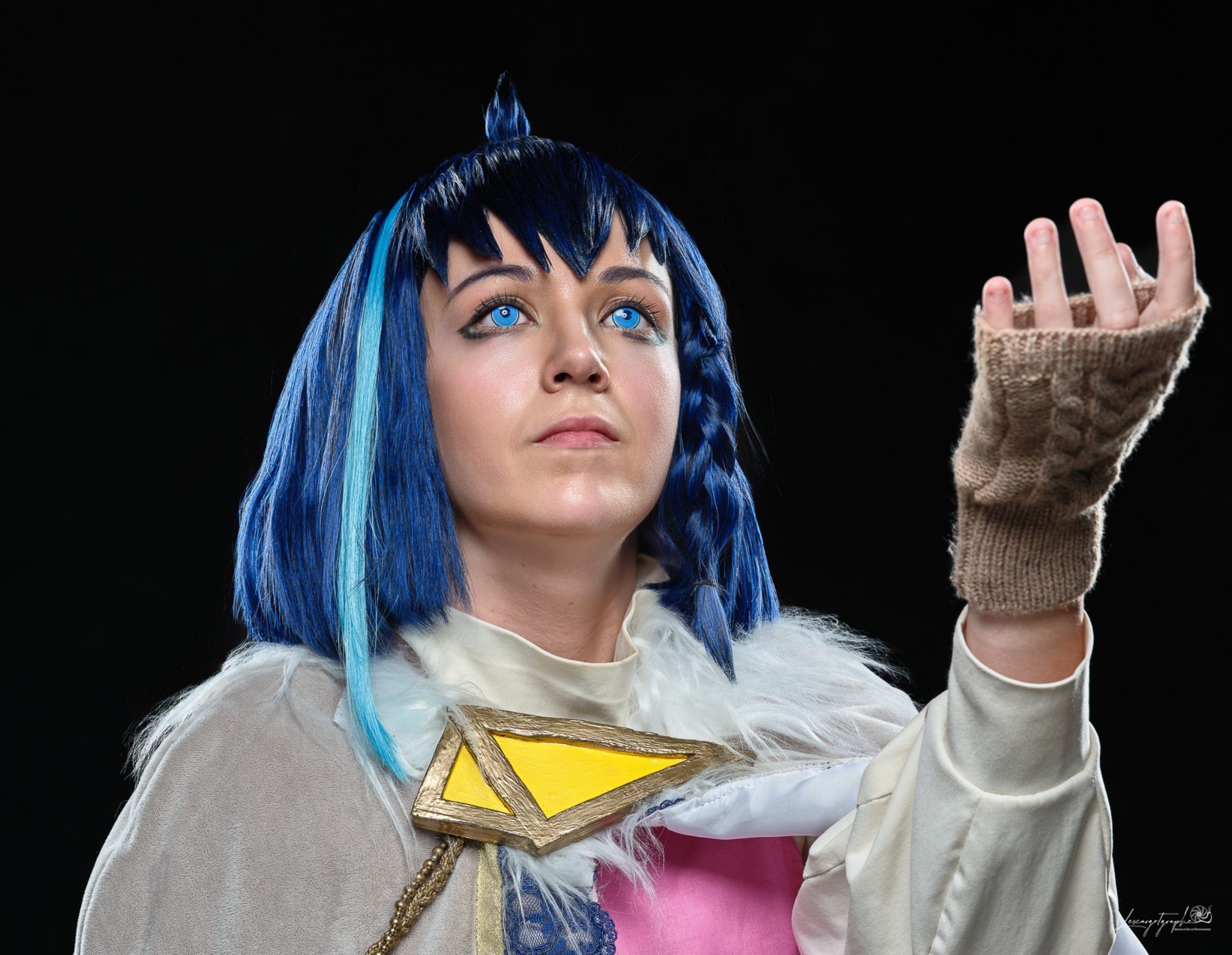 Fantastikcon 2025 - Photo 6