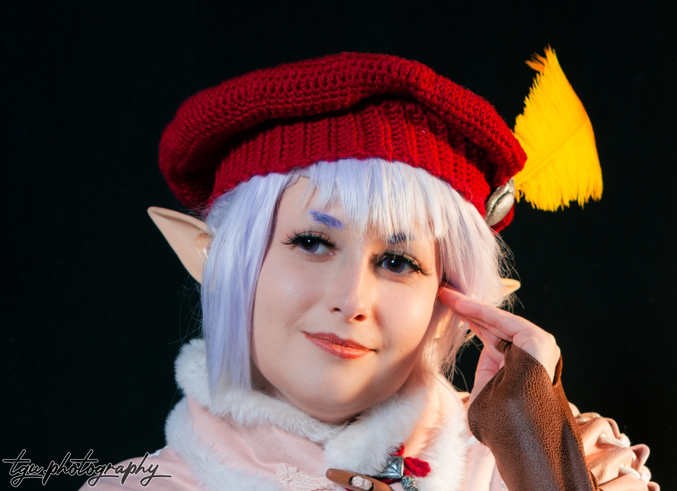 Tataru Taru, photo 11