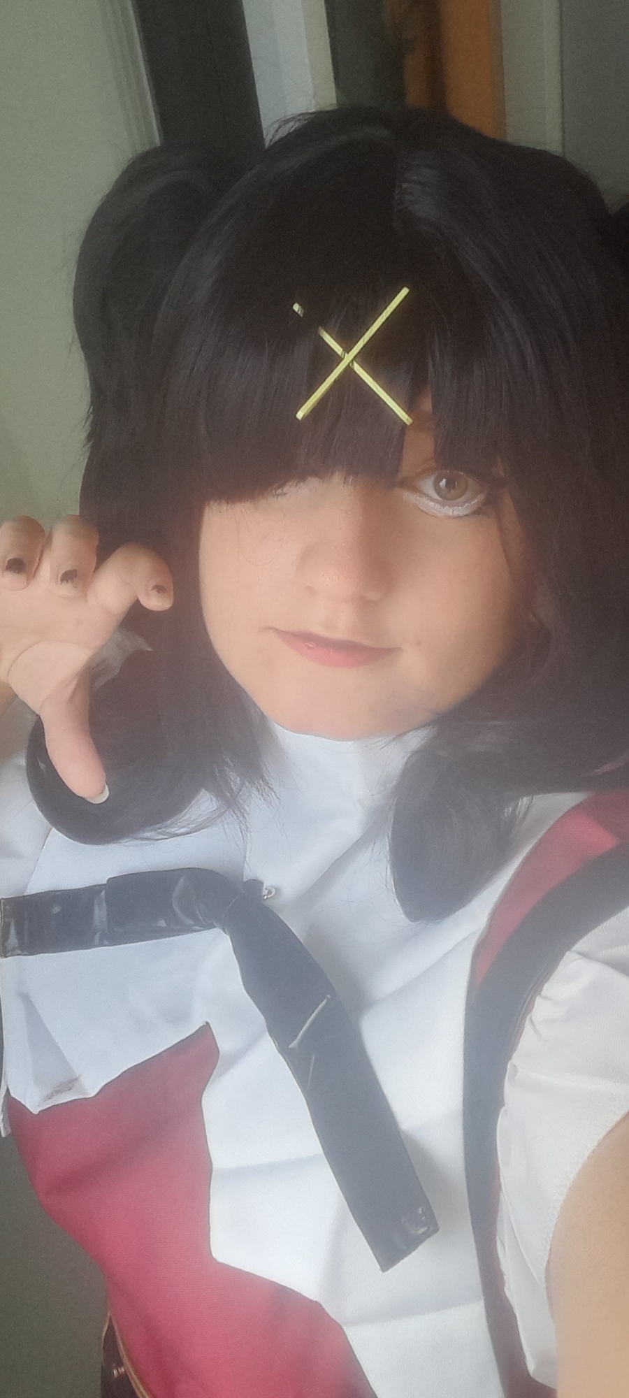 Ame-chan — photo 10