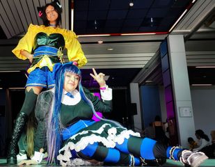 Stocking preview 3