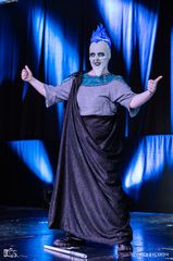 Hades preview 3