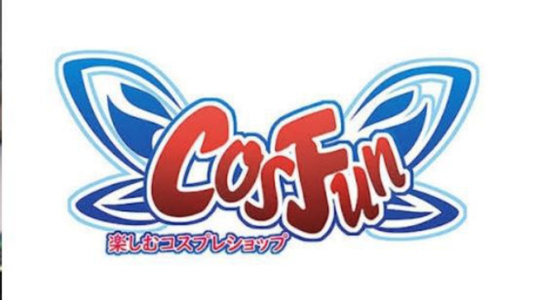 Cosfon — illustration 1