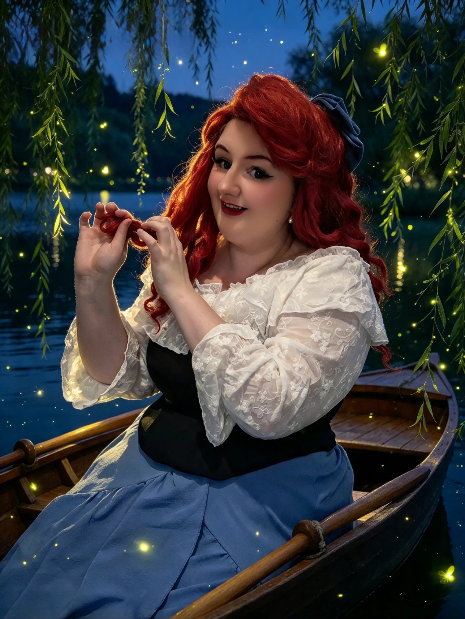 Ariel Paysanne, photo 10