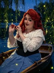 Ariel Paysanne preview 3