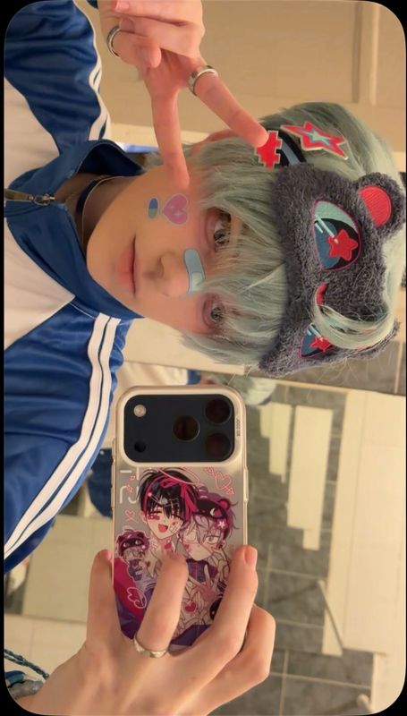 Konokimochi – Till