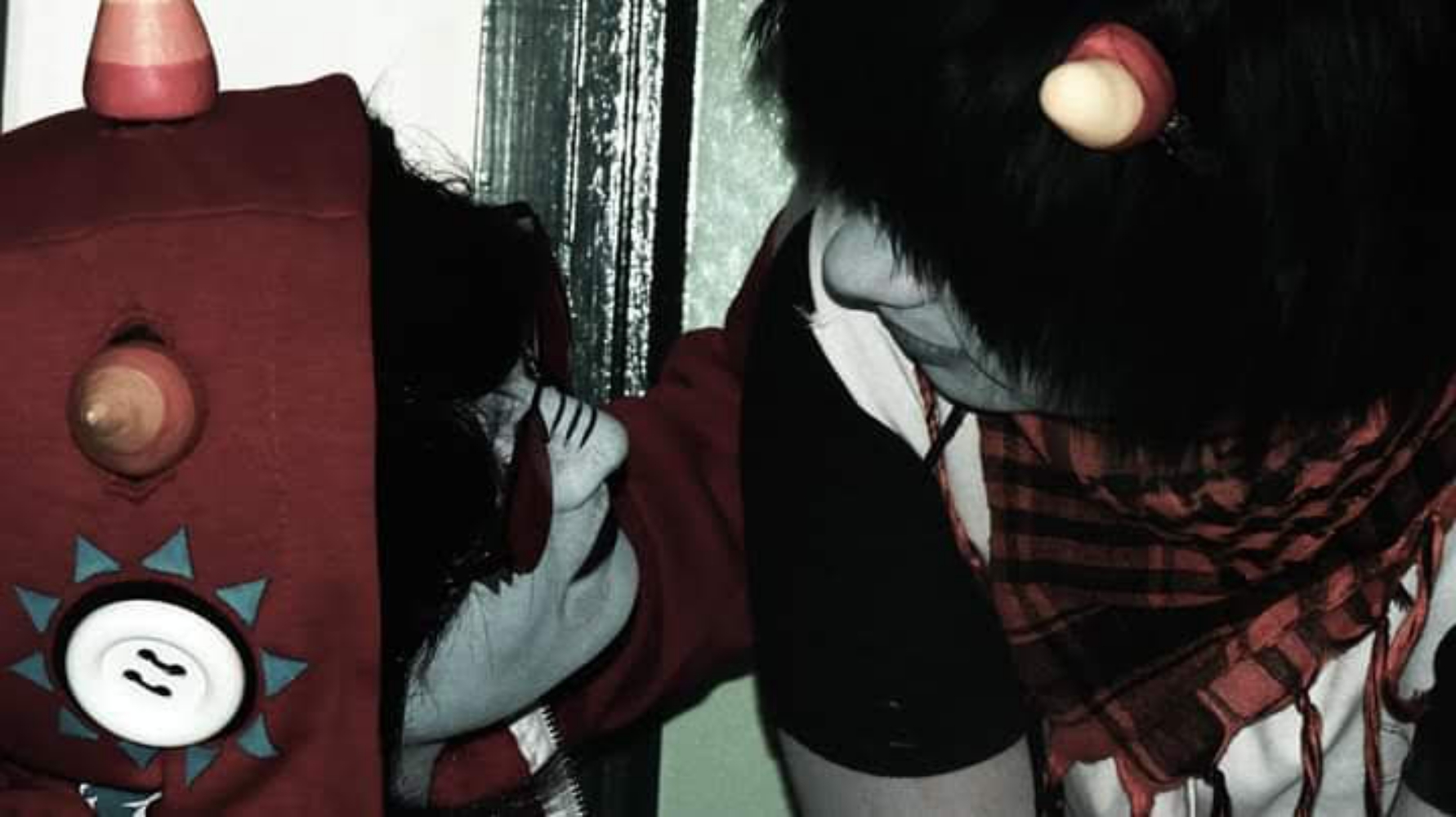 Karkat - Photo 1