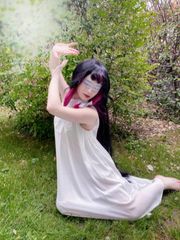 Columbina preview 3