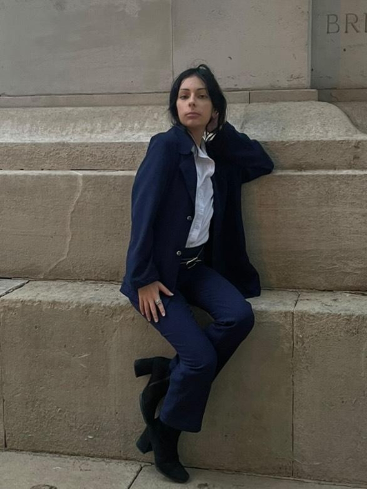 Sherlock in London  - Photo 4