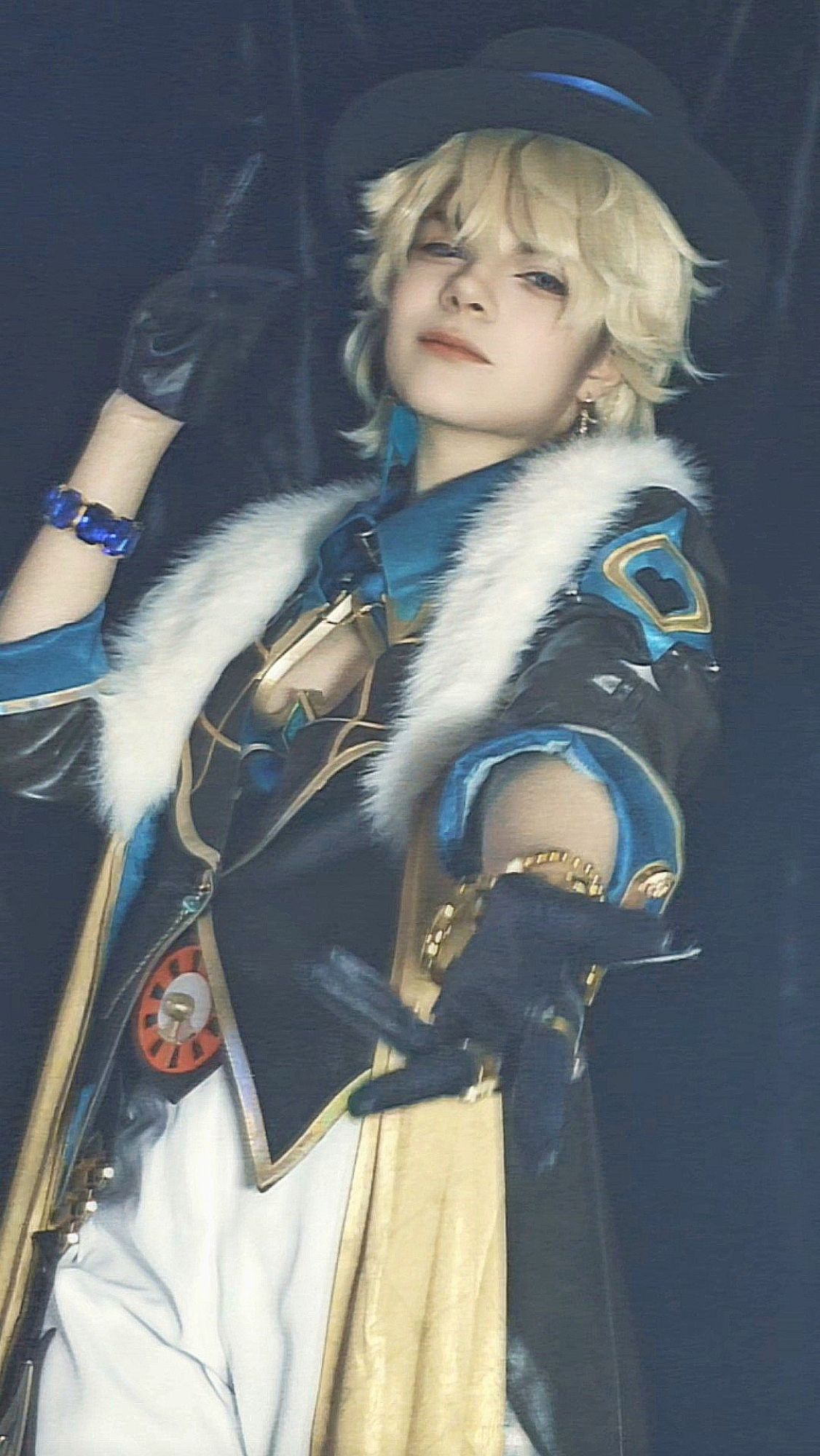 Aventurine 5 - Photo 9