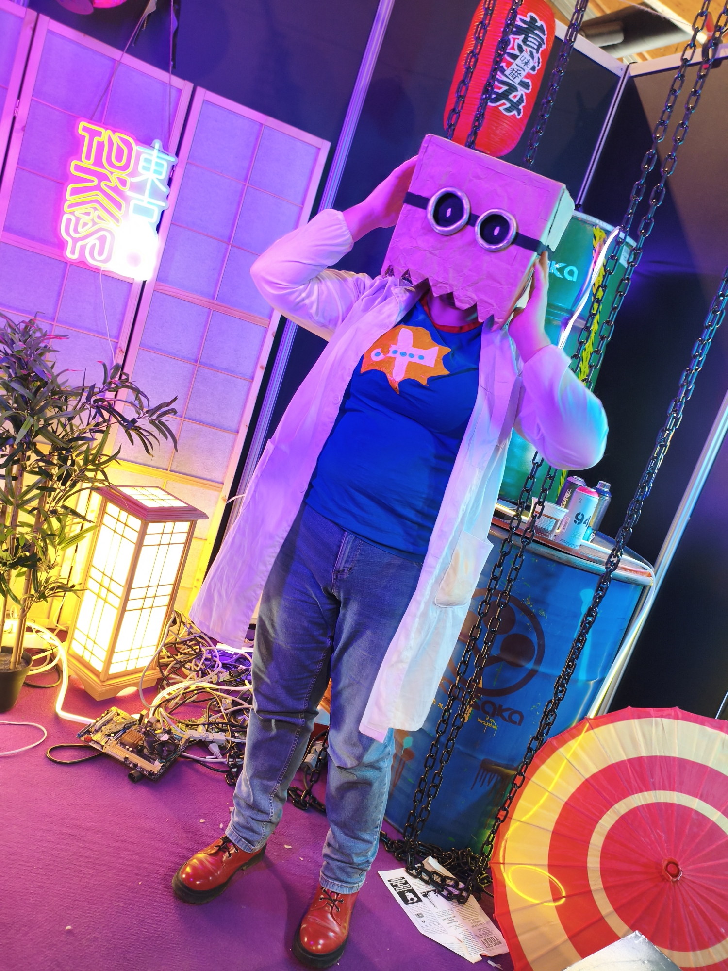 Dr flug at mia - Photo 22