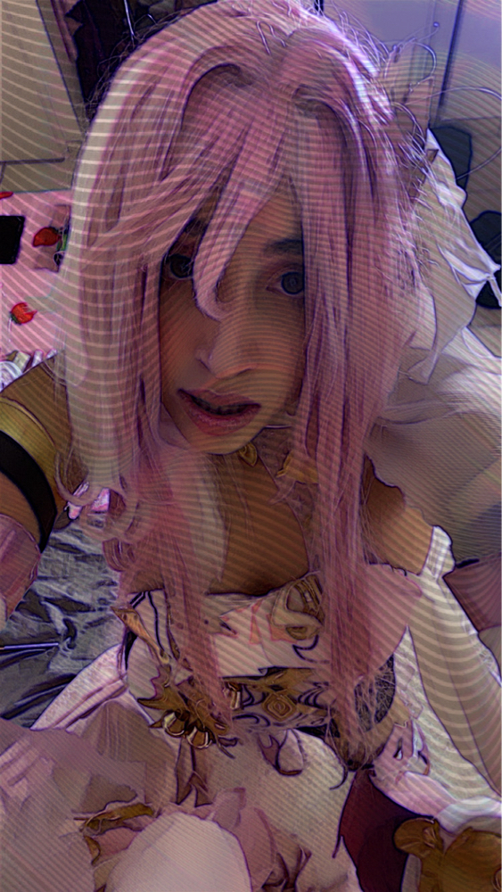 Elysia HoHe — photo 9