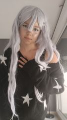 Kanade 🩵🤍⭐ preview 3