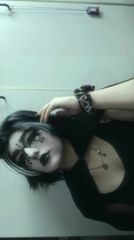 Stolas Gothic preview 2