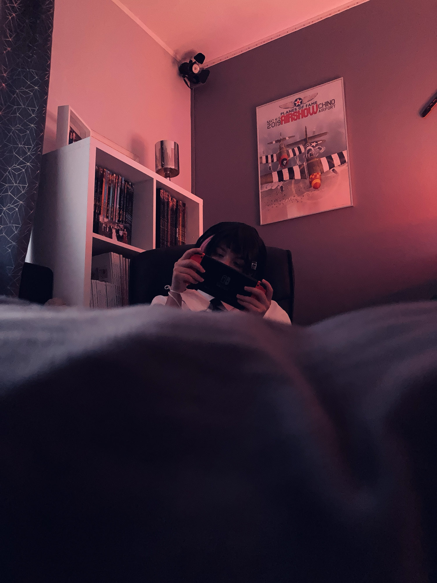 Ellen joe - Photo 11