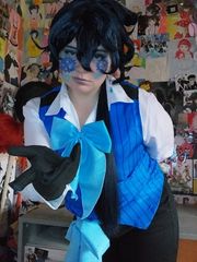 Vanitas 1 preview 2