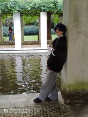 Scara Set 4 preview 2