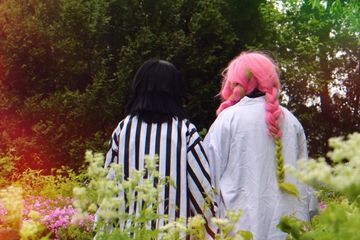 Obanai preview 2