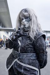 TGS 2026 preview 3