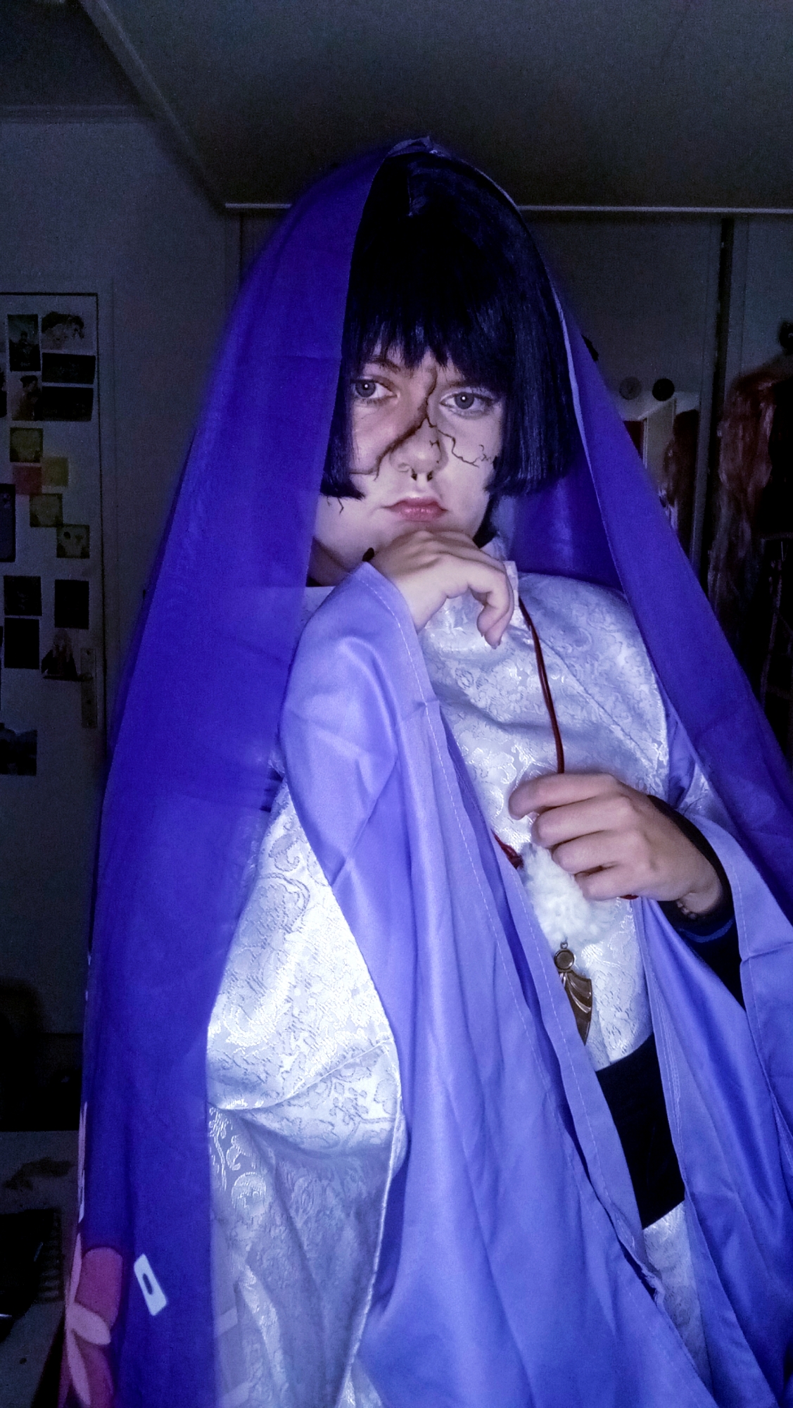 Kunikuzushi - Doll - Photo 3