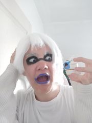 Whisper preview 3