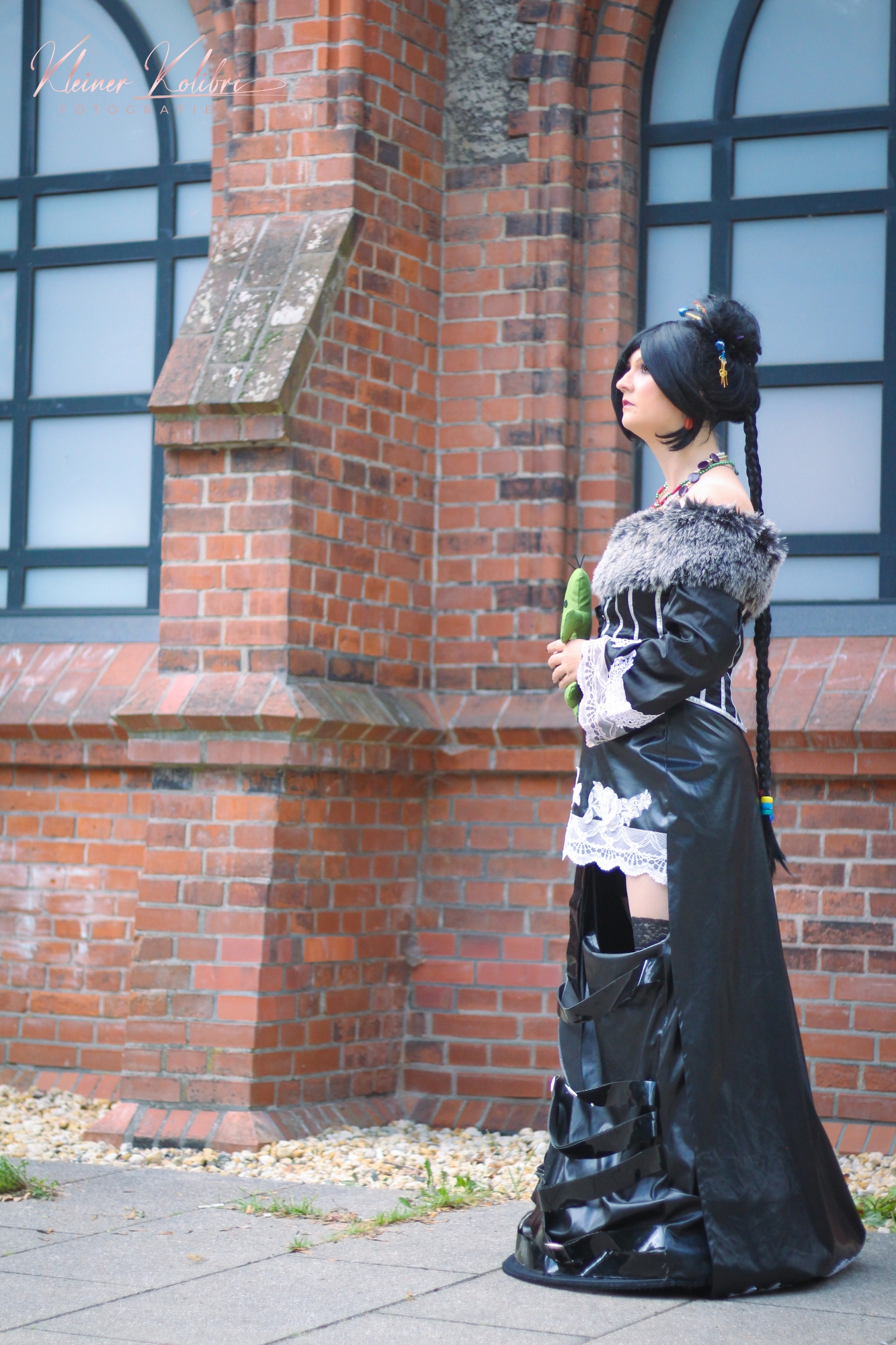 InselCosplaytreff 20 - Photo 17