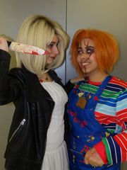 Chucky preview 3