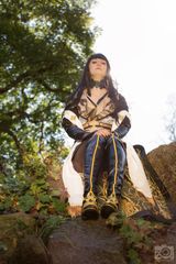 FF15 Gruppenshooting preview 3