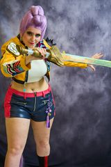 Rumi preview 2