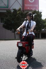 mari preview 3