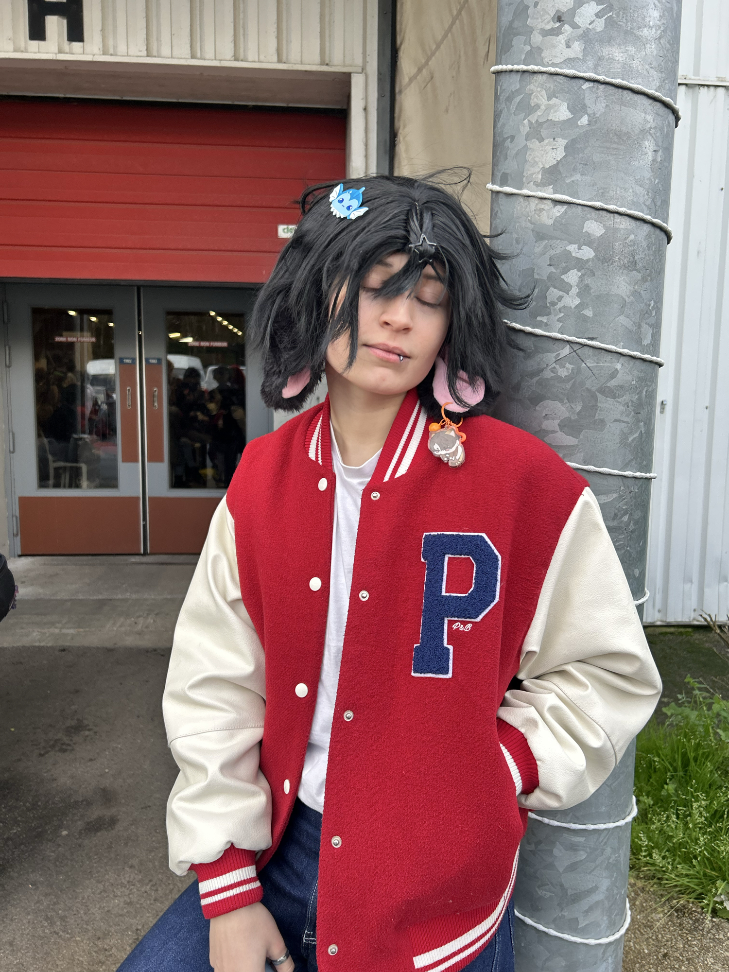 Geek days rennes — photo 25