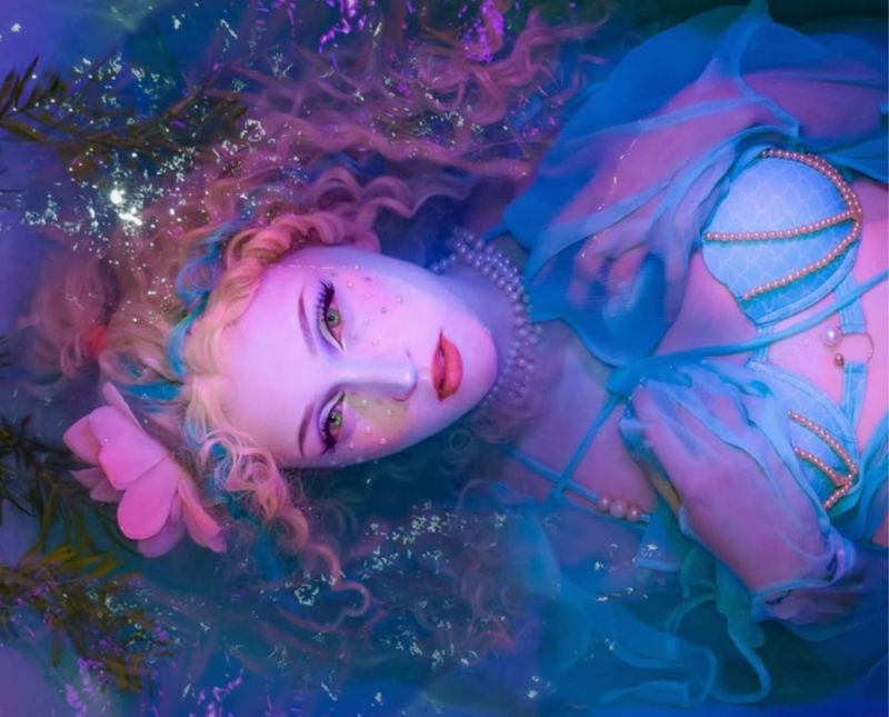 Neelycos – Lagoona