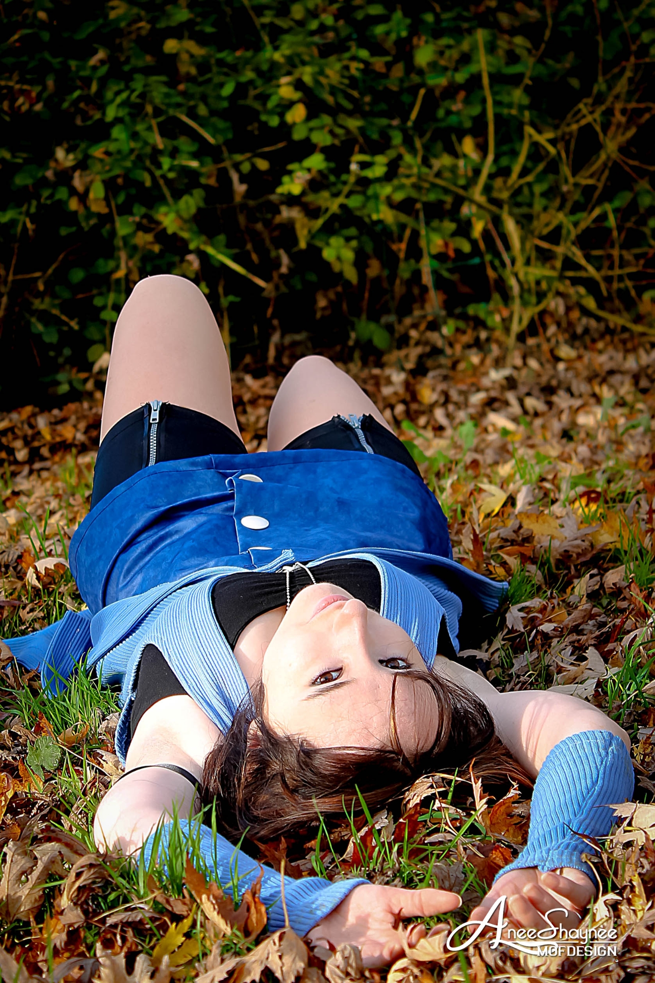 2014 11, Rinoa - Photo 1