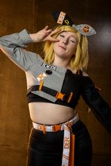 Rin (Bakanime) preview 3