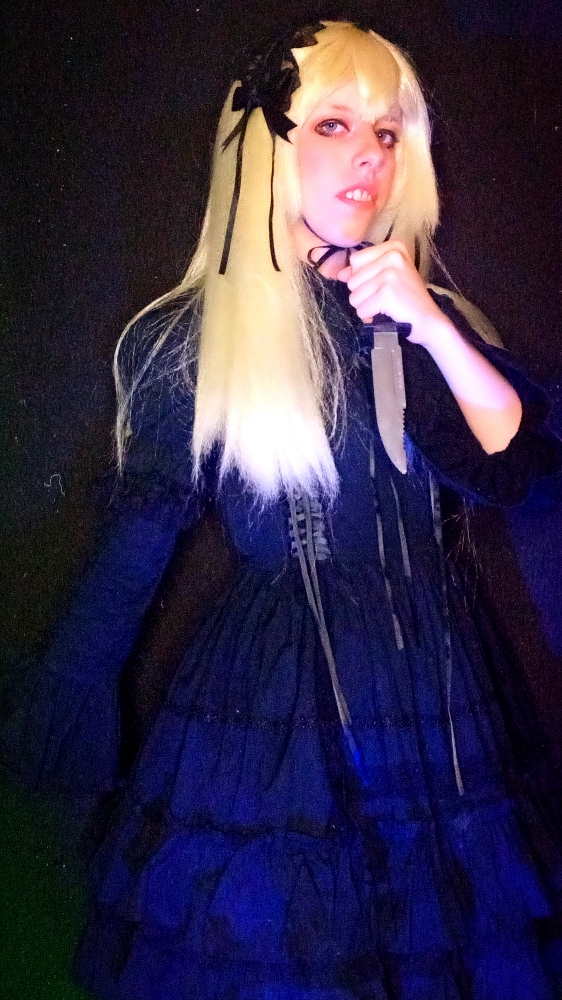 Rachel Gardner — photo 5