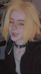 Denki preview 2