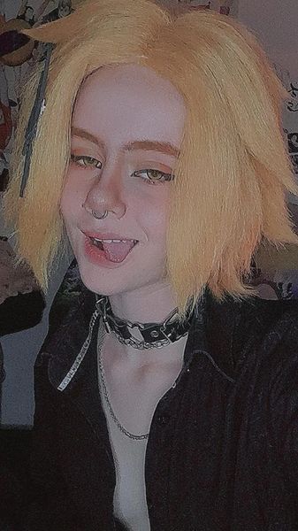 Willy_le_kiwi - Denki