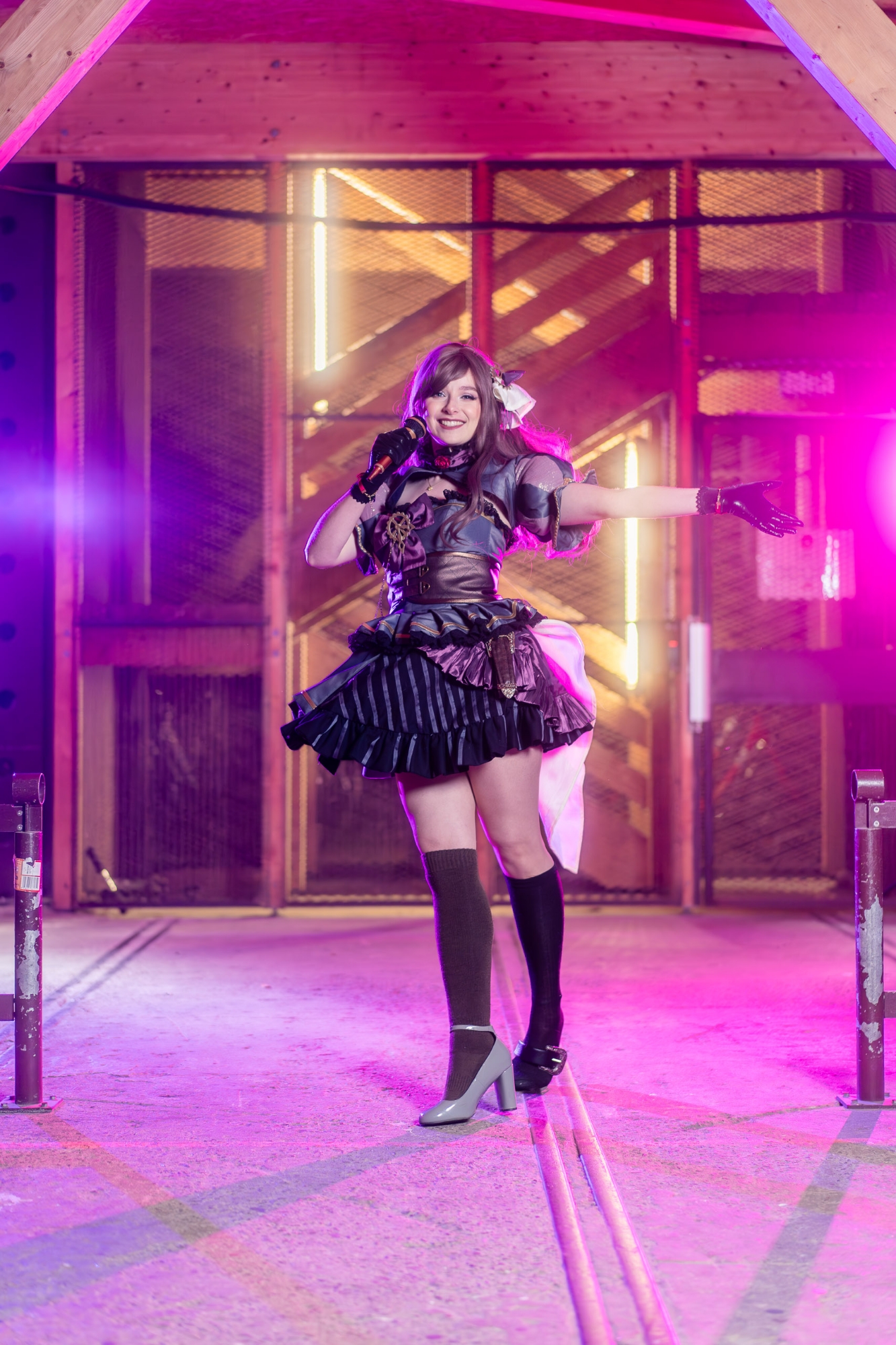 L'antica  - Photo 10