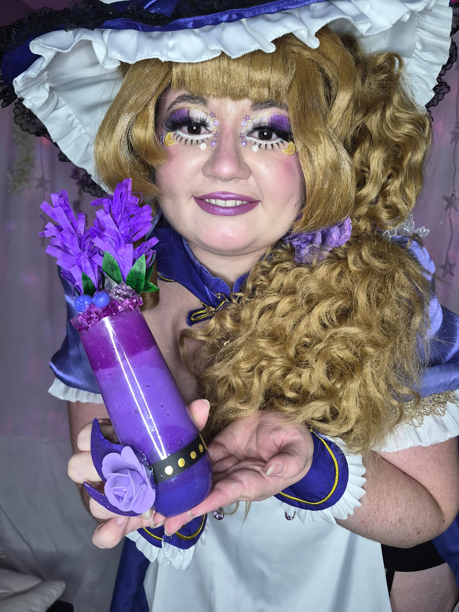 Lisa maid 2026 — photo 41