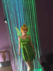 Clochette preview 2