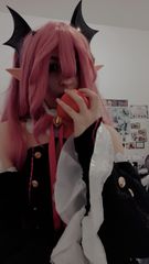 Krul Tepes preview 2