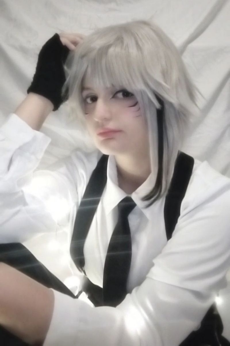 Kuni_bubble – Atsushi Nakajima 