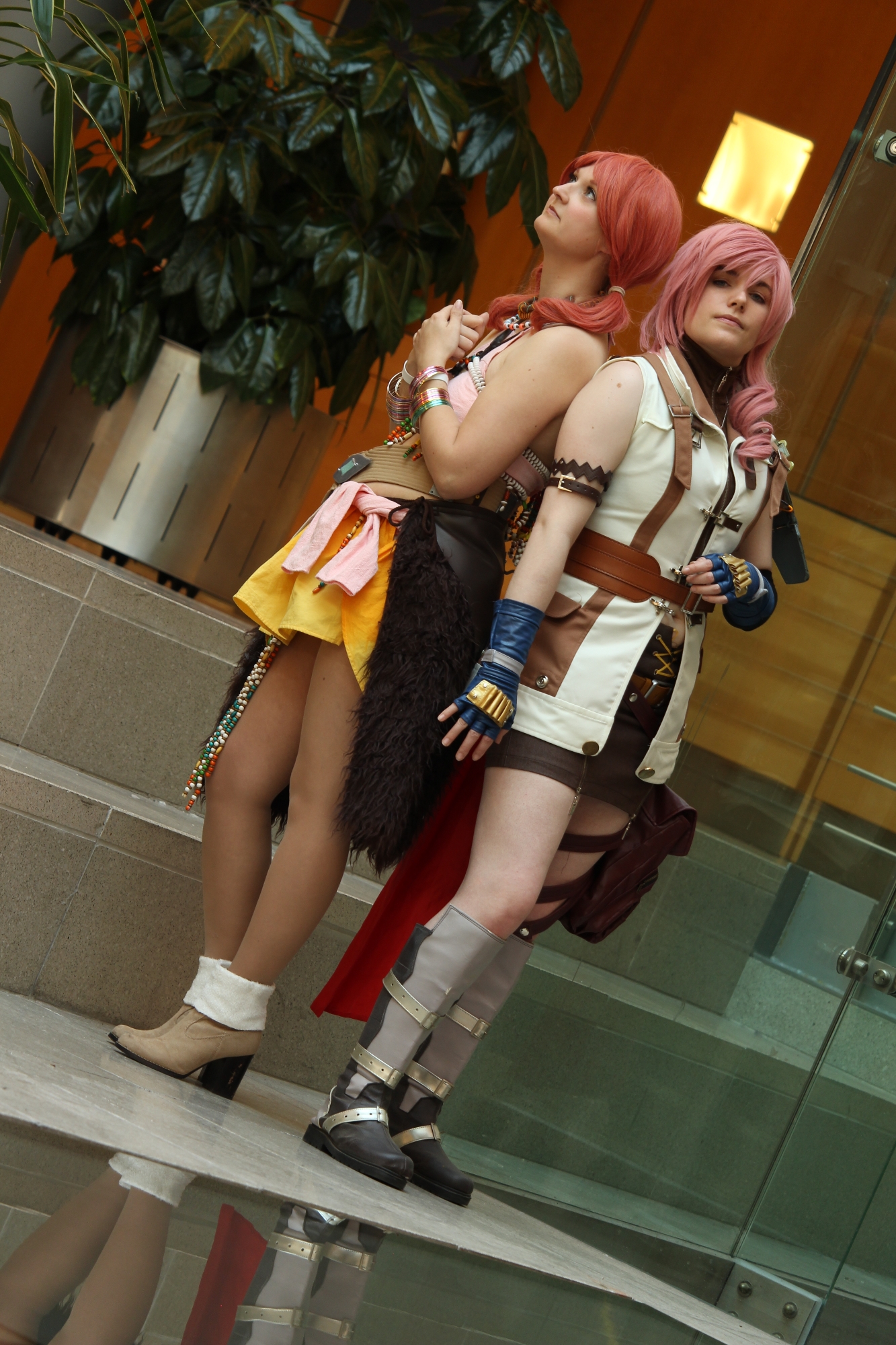 LBM Sa. 2019 - Photo 11