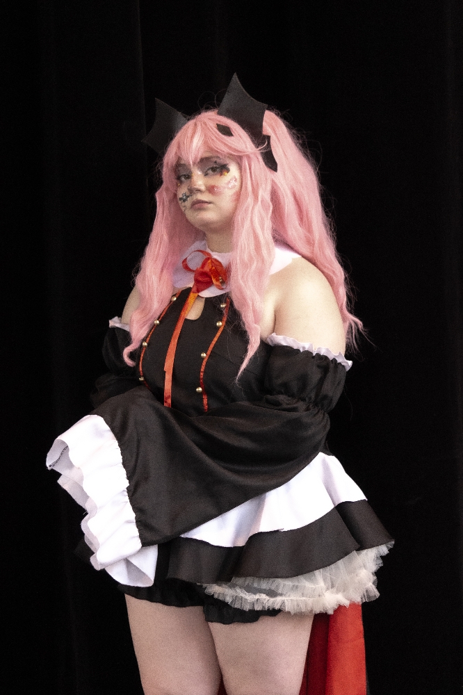 Krul v1+v2 - Photo 1